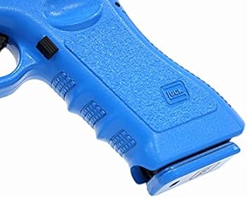 Amazon.co.jp: DOUBLE BELL グロック G17 G17Tタイプ カラーリング